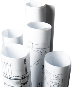 TJW Engineering - Blueprints