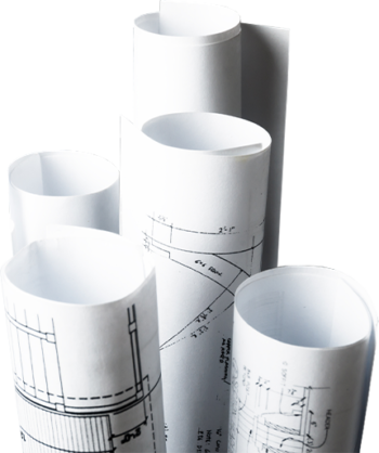 TJWEngineering_Blueprints TJW Engineering - Blueprints
