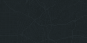 Street Traffic Background