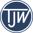 TJW Engineering - Favicon