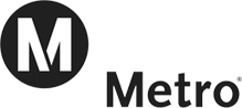TJW Engineering - Metro Logo