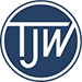 TJW Engineering - Logo