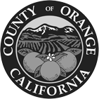 TJW Engineering - Orange County Logo