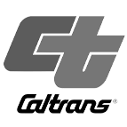 Caltrans Logo