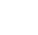 Paper Airplane Icon for Email Sending
