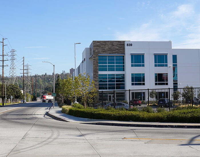 TJW_260209_IndestryStudyHomeCover_1a