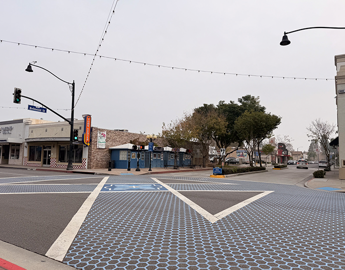 TJW_Bellflower_HomeCover_1a